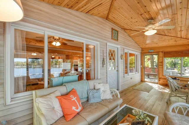 13534 Maple Road, Lake Park, MN 56554