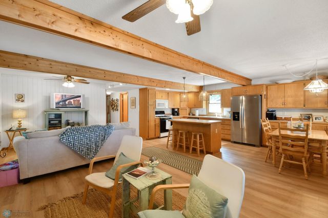 13534 Maple Road, Lake Park, MN 56554