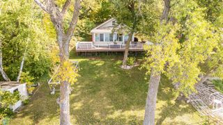 13534 Maple Road, Lake Park, MN 56554