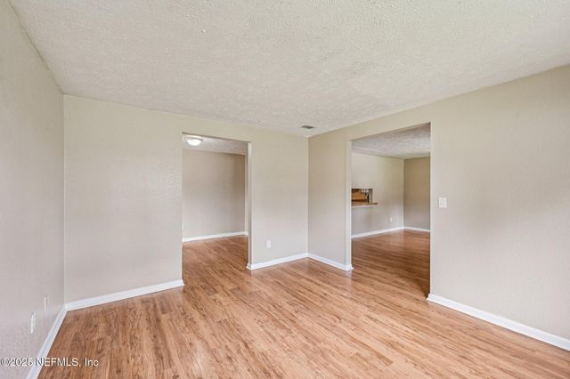 4419 CROSSBOW Road, Jacksonville, FL 32208