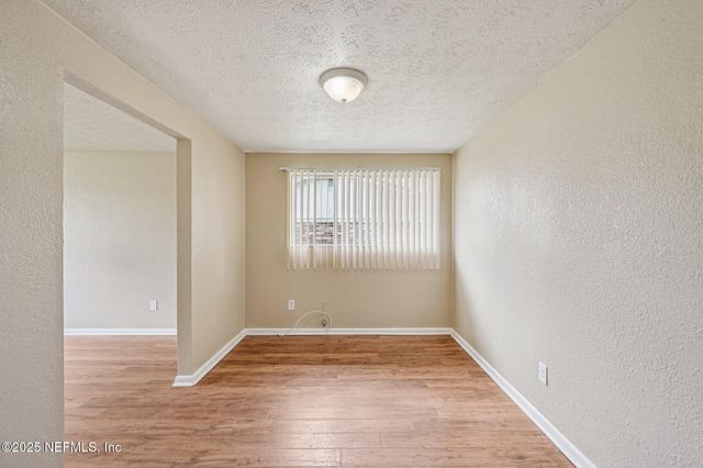 4419 CROSSBOW Road, Jacksonville, FL 32208
