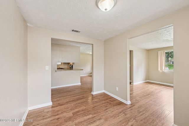 4419 CROSSBOW Road, Jacksonville, FL 32208
