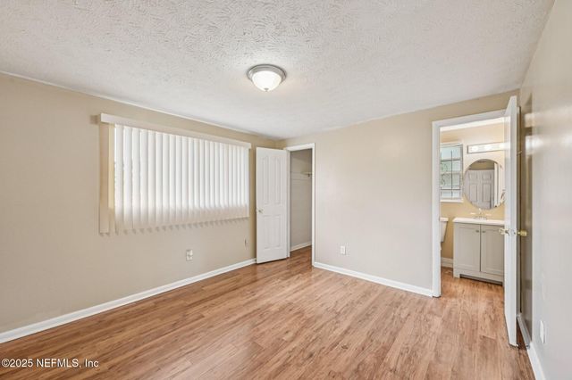 4419 CROSSBOW Road, Jacksonville, FL 32208