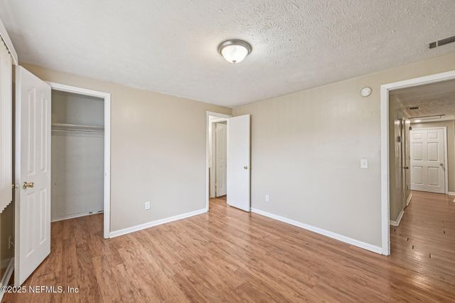 4419 CROSSBOW Road, Jacksonville, FL 32208
