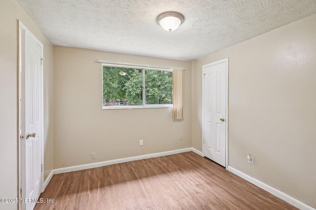 4419 CROSSBOW Road, Jacksonville, FL 32208