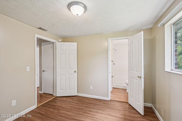 4419 CROSSBOW Road, Jacksonville, FL 32208