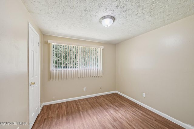 4419 CROSSBOW Road, Jacksonville, FL 32208