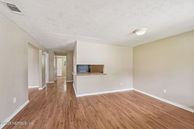 4419 CROSSBOW Road, Jacksonville, FL 32208
