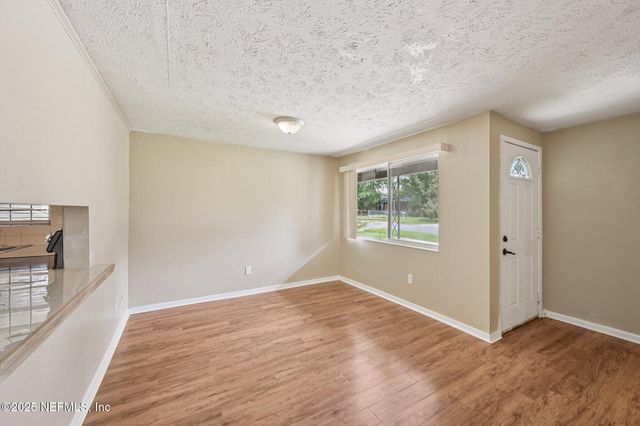4419 CROSSBOW Road, Jacksonville, FL 32208