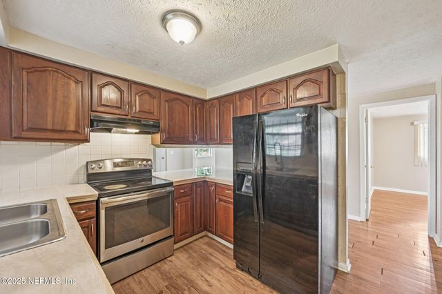 4419 CROSSBOW Road, Jacksonville, FL 32208