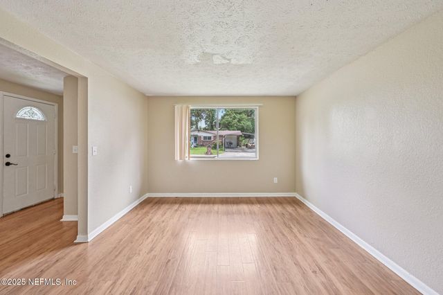 4419 CROSSBOW Road, Jacksonville, FL 32208