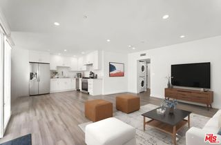 1254 9th Street B, Santa Monica, CA 90401