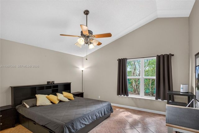 290 NW 116th Ter, Coral Springs, FL 33071