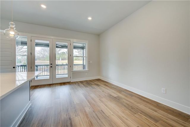 1867 Marisol Circle NW, Kennesaw, GA 30144