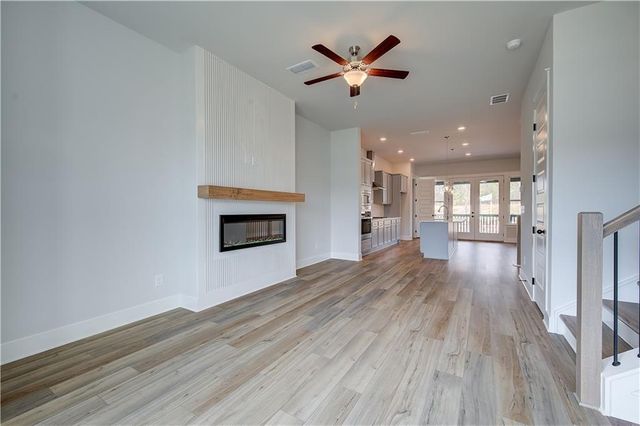 1867 Marisol Circle NW, Kennesaw, GA 30144