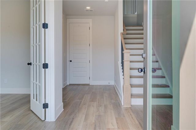 1867 Marisol Circle NW, Kennesaw, GA 30144