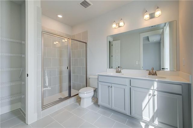 1867 Marisol Circle NW, Kennesaw, GA 30144