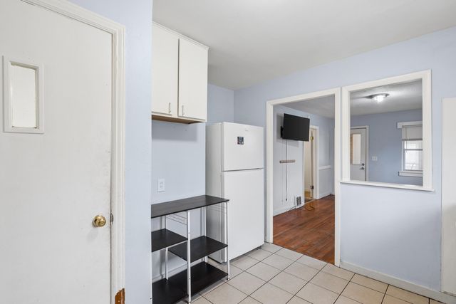 2817 Mason Boulevard, Muskegon Heights City, MI 49444