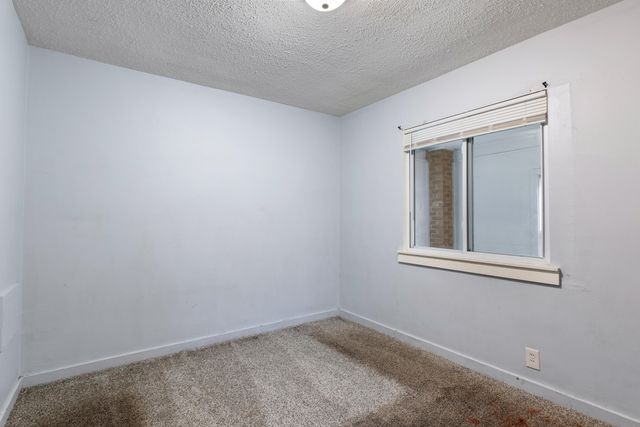 2817 Mason Boulevard, Muskegon Heights City, MI 49444
