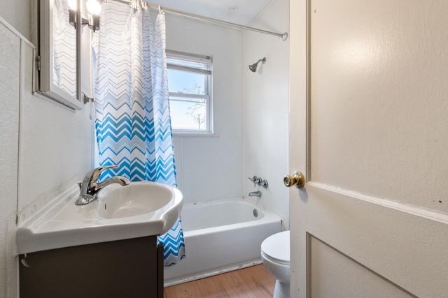 2817 Mason Boulevard, Muskegon Heights City, MI 49444