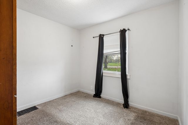2817 Mason Boulevard, Muskegon Heights City, MI 49444