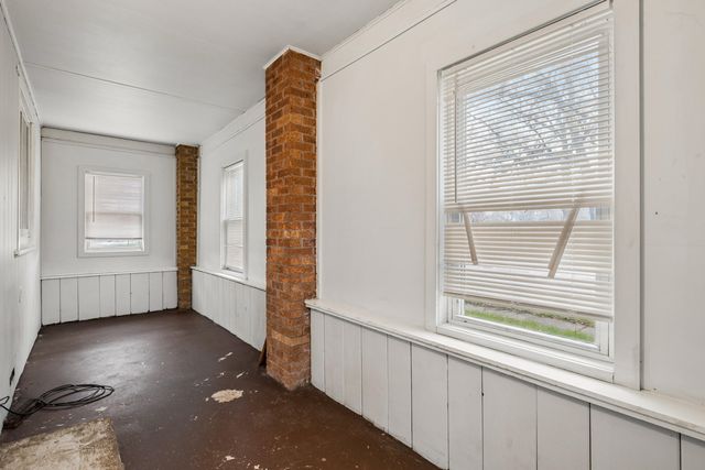 2817 Mason Boulevard, Muskegon Heights City, MI 49444