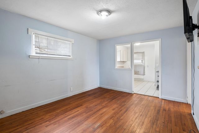 2817 Mason Boulevard, Muskegon Heights City, MI 49444