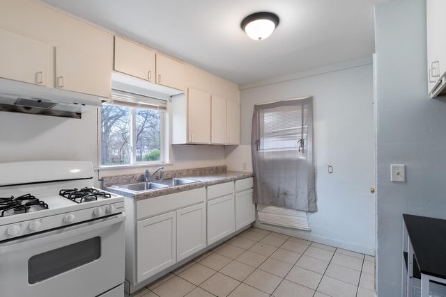 2817 Mason Boulevard, Muskegon Heights City, MI 49444