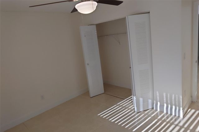 5008 SW 122ND Terrace, Cooper City, FL 33330