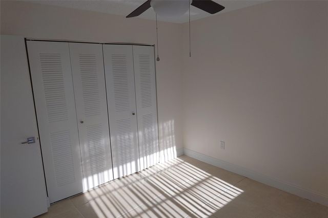 5008 SW 122ND Terrace, Cooper City, FL 33330