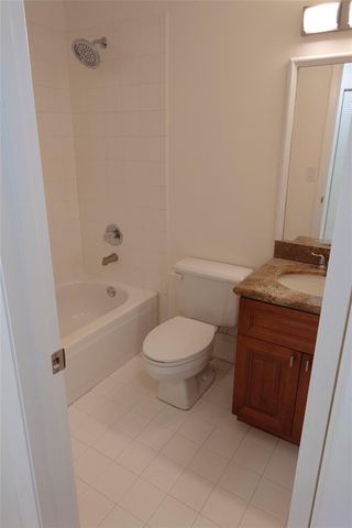 5008 SW 122ND Terrace, Cooper City, FL 33330