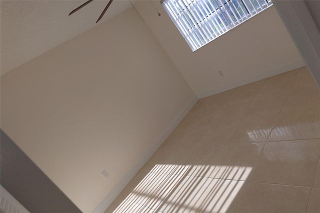 5008 SW 122ND Terrace, Cooper City, FL 33330