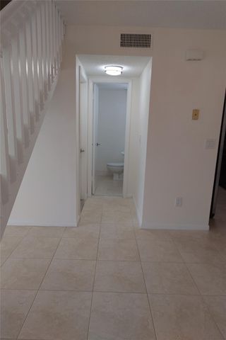 5008 SW 122ND Terrace, Cooper City, FL 33330