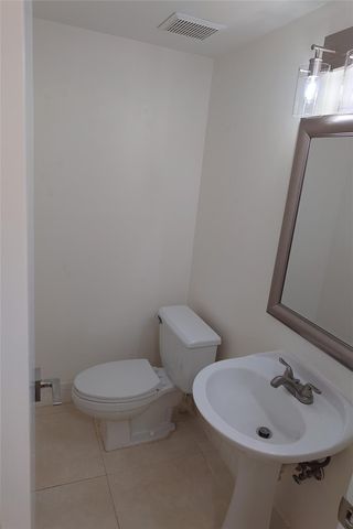 5008 SW 122ND Terrace, Cooper City, FL 33330
