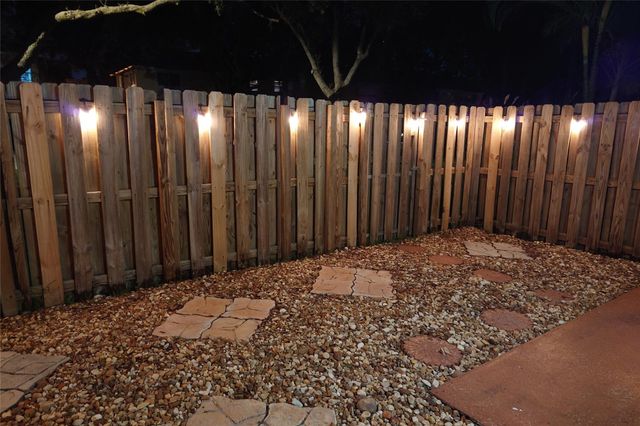 5008 SW 122ND Terrace, Cooper City, FL 33330