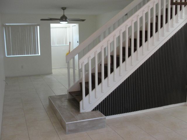 5008 SW 122ND Terrace, Cooper City, FL 33330