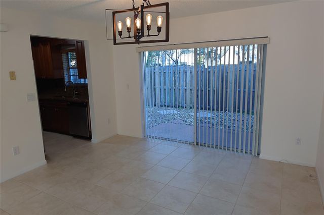 5008 SW 122ND Terrace, Cooper City, FL 33330