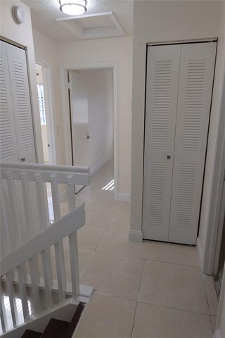 5008 SW 122ND Terrace, Cooper City, FL 33330