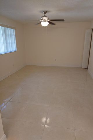 5008 SW 122ND Terrace, Cooper City, FL 33330