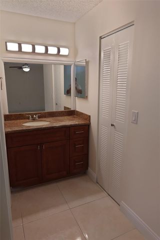 5008 SW 122ND Terrace, Cooper City, FL 33330