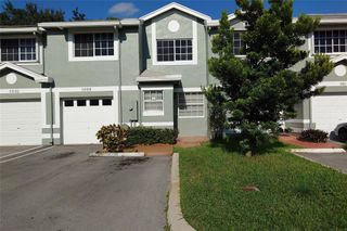 5008 SW 122ND Terrace, Cooper City, FL 33330