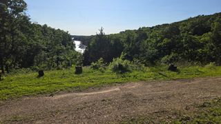 25960 Willow Road, Hermitage, MO 65668