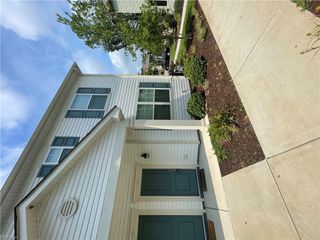 2321 Alcott WAY, Chesapeake, VA 23321