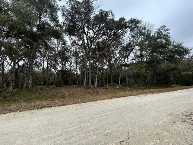 12191 NW 7TH PLACE, Ocala, FL 34482
