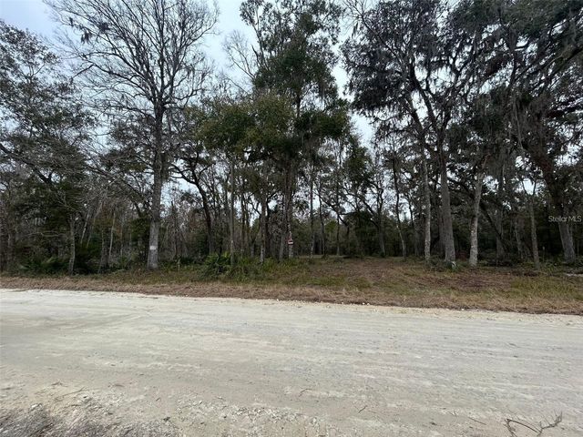 12191 NW 7TH PLACE, Ocala, FL 34482
