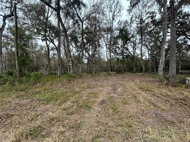 12191 NW 7TH PLACE, Ocala, FL 34482