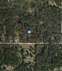12191 NW 7TH PLACE, Ocala, FL 34482