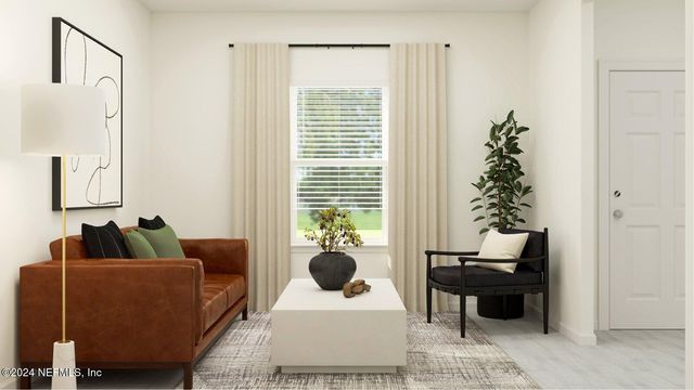 2722 POINTED LEAF Road, Green Cove Springs, FL 32043