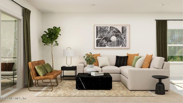 2722 POINTED LEAF Road, Green Cove Springs, FL 32043