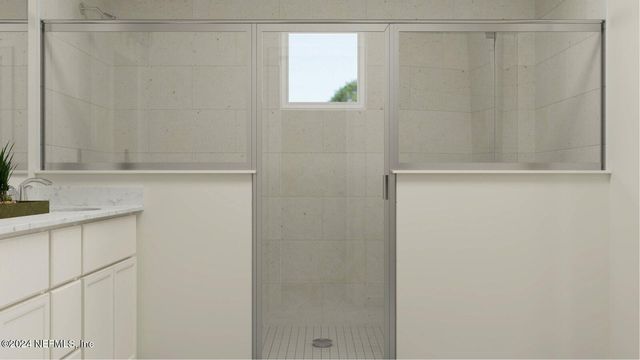 2722 POINTED LEAF Road, Green Cove Springs, FL 32043